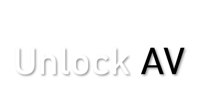 Unlock AV